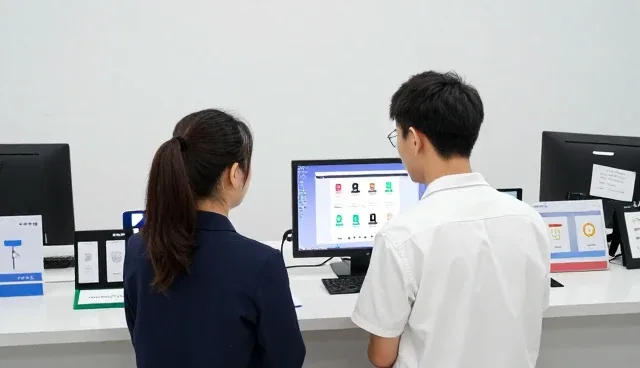 电商代运营服务的适用条件与未来趋势分析