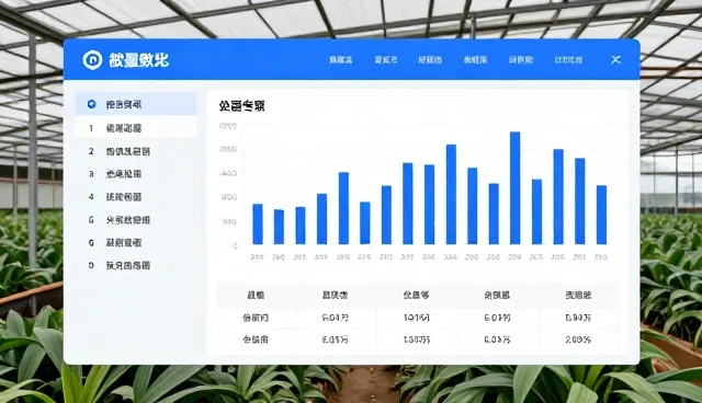技术服务在成果转化中的实际应用场景分析