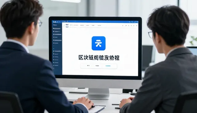 行业定制解决方案在实际应用中的维护与优化策略