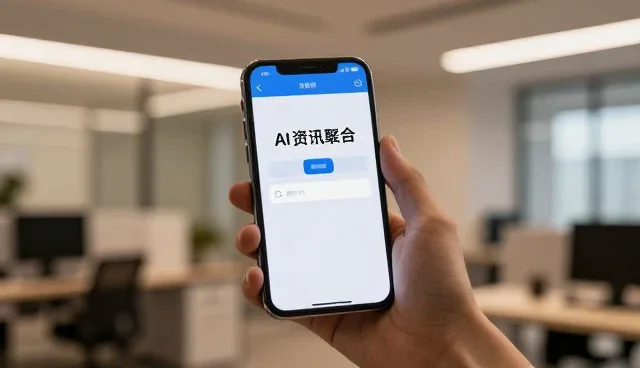 提升AI资讯聚合性能的关键策略与日常维护