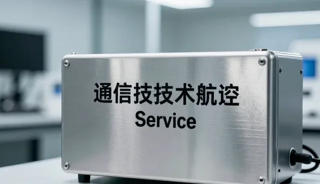 技术外包中成本控制与性能匹配的关键考量