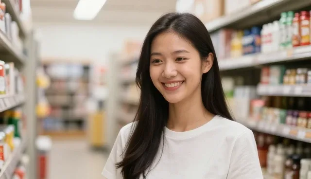 电商运营推广方式选择依据与适用条件分析