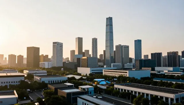 独立网站的建设，如何通过集合行业资讯提升影响力