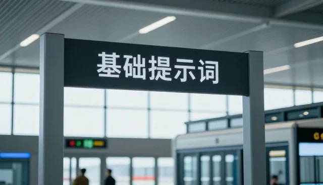 供给管理如何影响市场推广效果