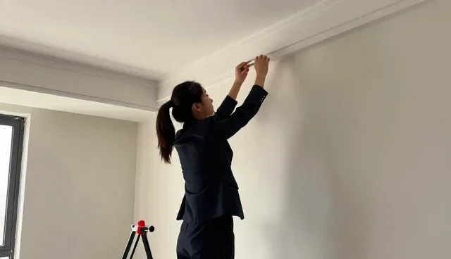 智能系统选型中适用条件的综合考量