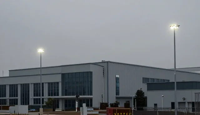 短信联盟系统安全检查要点及防护建议