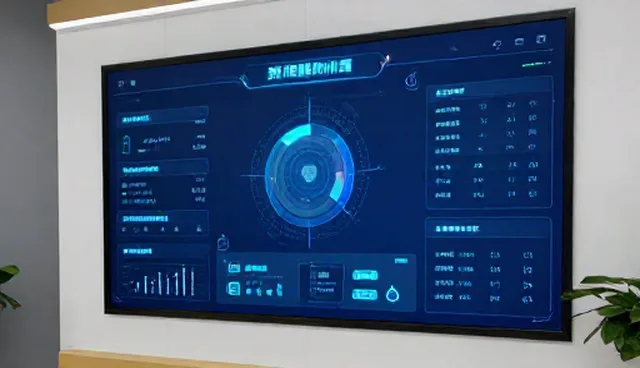 软件开发信息平台建设，关注选型关注点