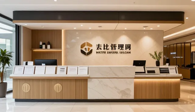 商务场景中的行业分析应用与实践