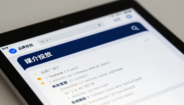 视频剪辑在广告设计中的趋势演进与实践