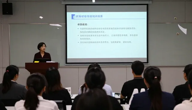项目管理如何通过优化性能实现效率提升