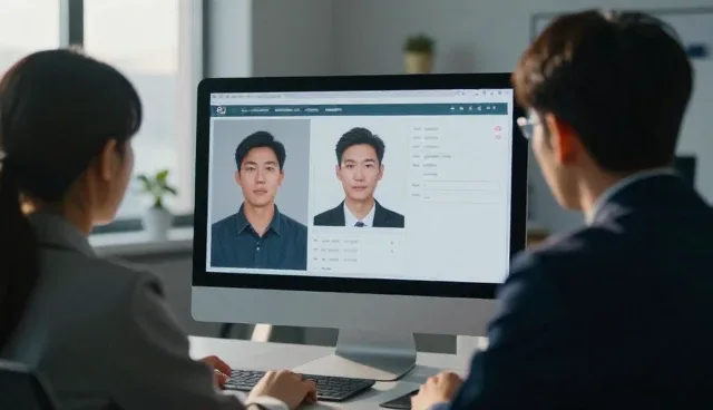 直播运营中用户画像分析如何提升资源整合效率