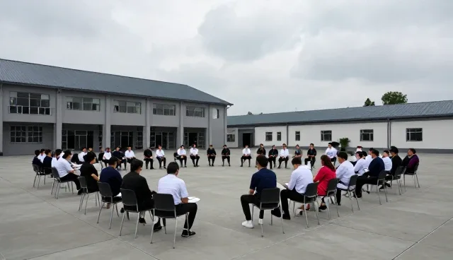 系统集成中的兼容性管理与日常维护策略