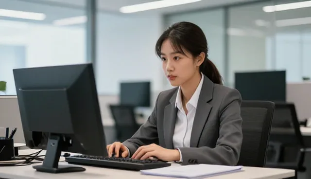 设计性能与技术支持在成果转化中的实际应用分析