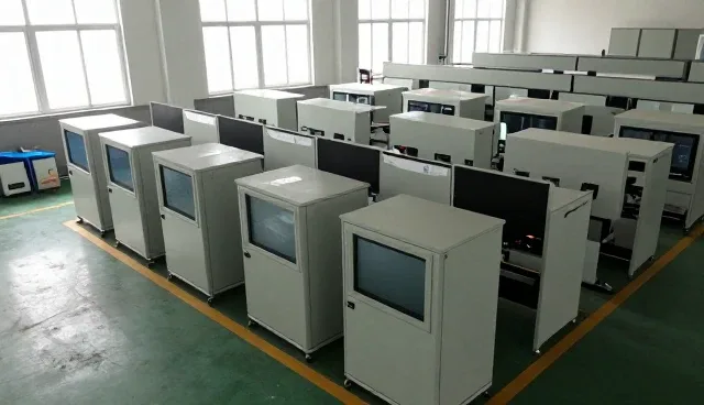 需求反馈在轻量级APP开发中的关键作用与应用场景