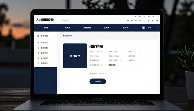 教学内容更新中常见的问题及应对策略