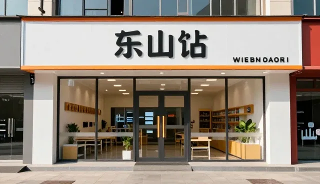 运维自动化：如何应对业务趋势下的维护挑战