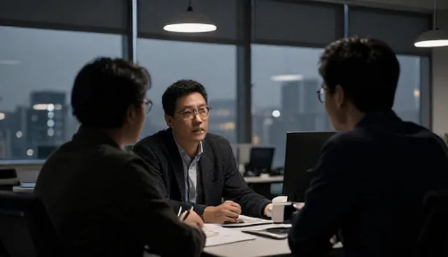 如何提高成果转化率？技术咨询的关键作用
