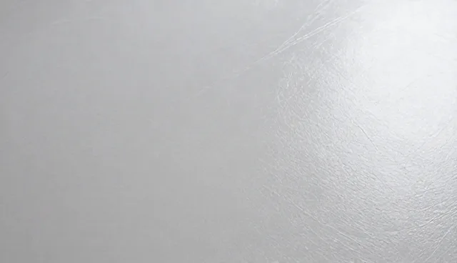 系统响应速度：运维服务选型的核心关注点