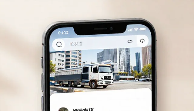 公众号开发中维护建议的两种策略对比