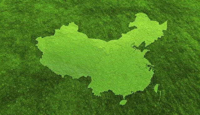 医疗机构如何高效应对响应较为常见问题