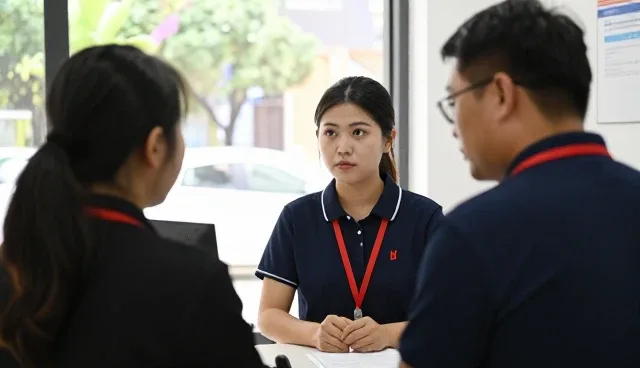 制造业技术转让中的关键问题与解决路径