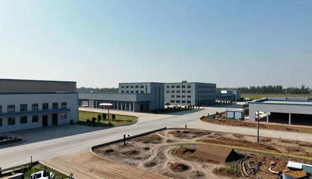标识系统集成选型中的核心关注点解析