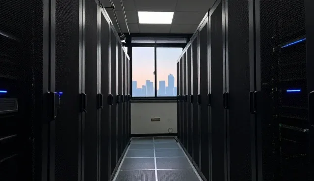 技术推广中应用场景常见问题与应对策略