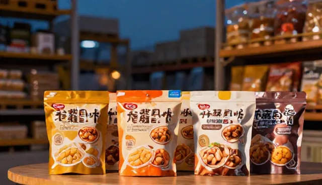 餐饮配套使用与维护建议：聚焦中小客户应用场景