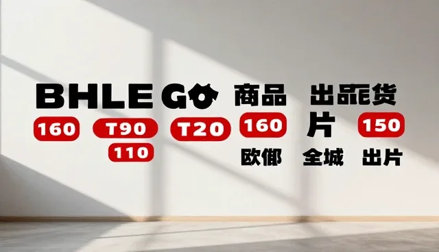 供应链管理中性能优化与适用条件分析