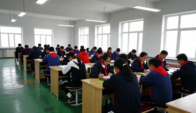 研学旅行线路设计中的体验升级关键要素
