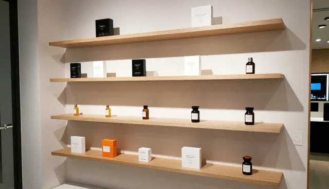 资源分配在技术开发中的常见问题与应对策略