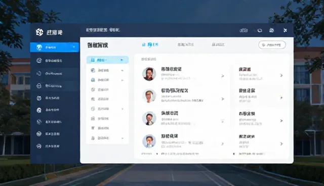 构建高效运维保障体系的实操建议