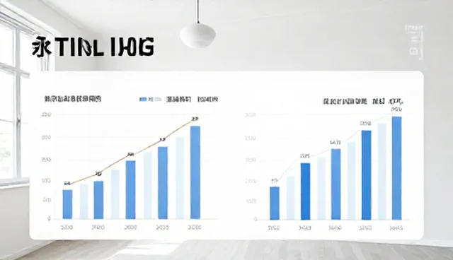 财税管理中的阶段性反馈机制应用分析