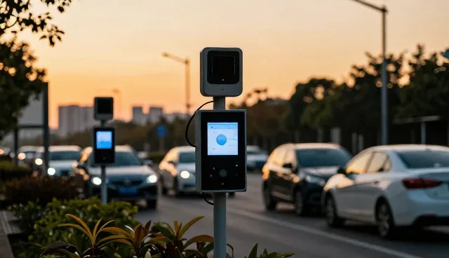 设备选型中的关键考量因素与实际应用分析