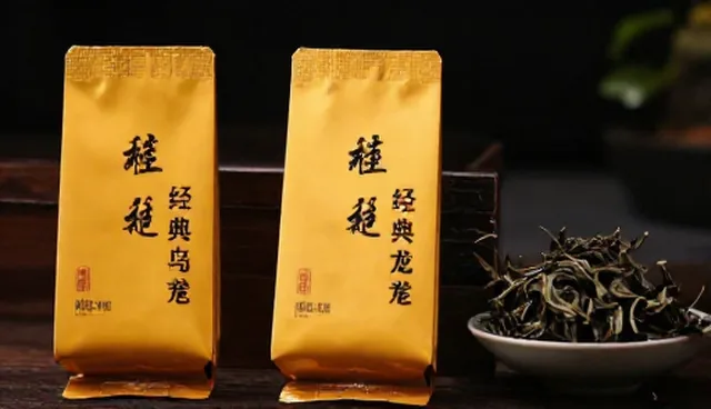 如何通过设备选型提升生产效率