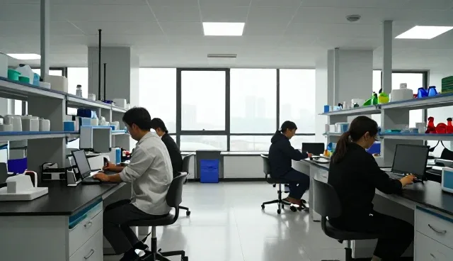 需求分析如何影响管理培训课程效果