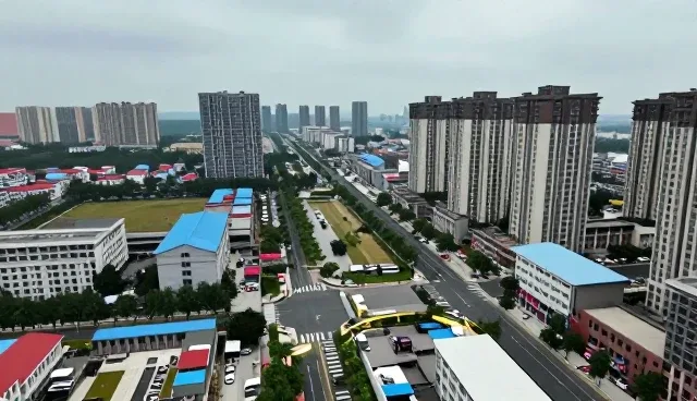供求发布功能的适用条件是否越广越好？