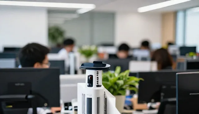 性能与适用条件：业务发展趋势分析