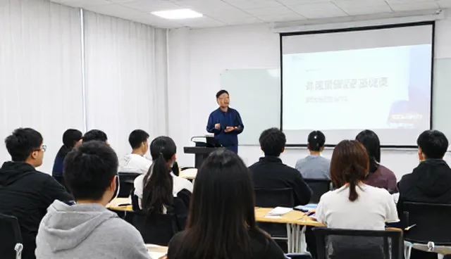 流程优化中常见问题及定制化解决方案探讨