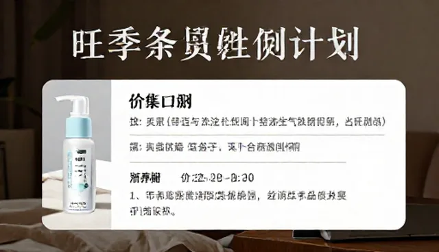 名录数据如何助力遵化企业网推广服务精准落地