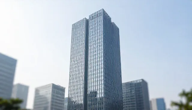 场地管理中的空间布局影响运营效率