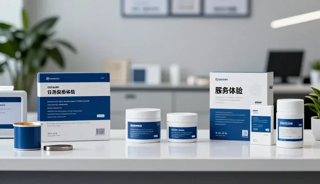 品牌代理在仓储配送中的场景落地与优化策略