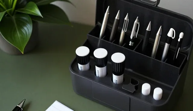 仓储规划选型关注点与业务发展趋势分析