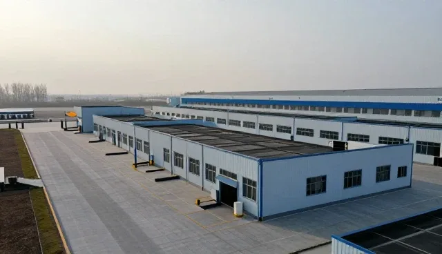 企业诊断服务在选型决策中的关键作用