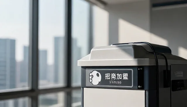 企业名录发布为何会影响加盟项目的运营效率？