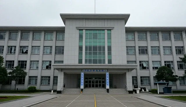 财税优化如何助力企业务实高效发展