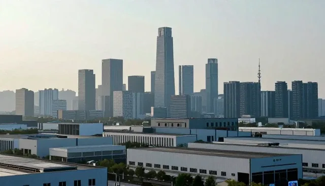 运维托管服务如何适配不同业务场景的性能需求