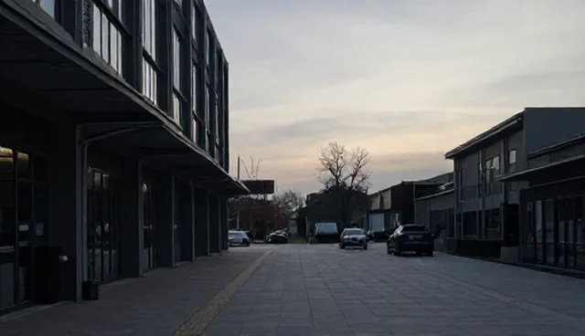 设备性能稳定性的关键：使用与维护建议