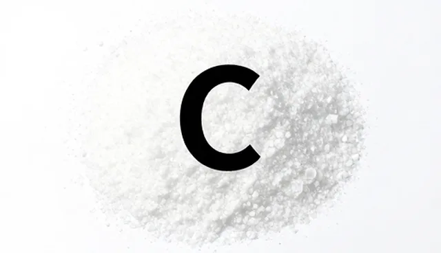 工业应用中化工添加剂C稳定性测试的常见问题与应对策略