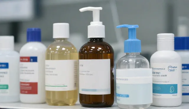 日用百货品牌代理中的产品质量把控要点
